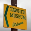 NZL TKI Hawera 2011SEPT12 TawhitiMuseum 001 : 2011, 2011 - Fun In Fiji, Date, Hawera, Month, New Zealand, Oceania, Places, September, Taranaki, Tawhiti Museum, Trips, Year